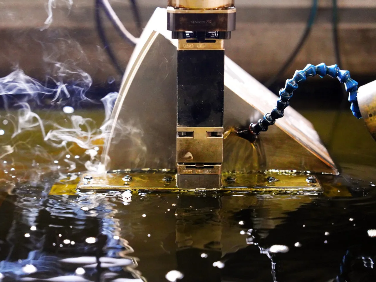 微信图片 20251030154350 83 1021