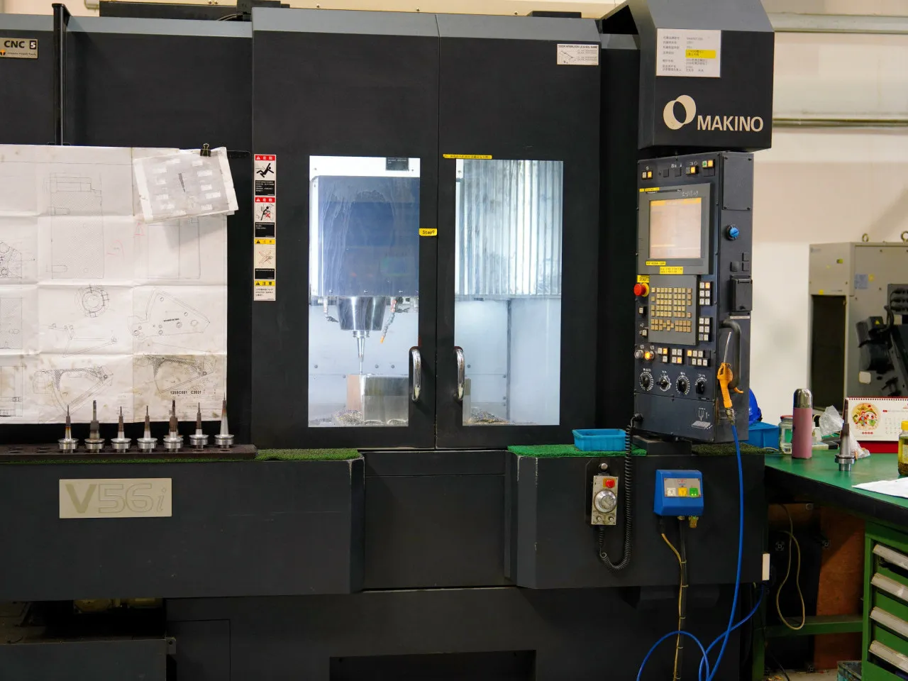 微信图片 20251030154354 87 1021