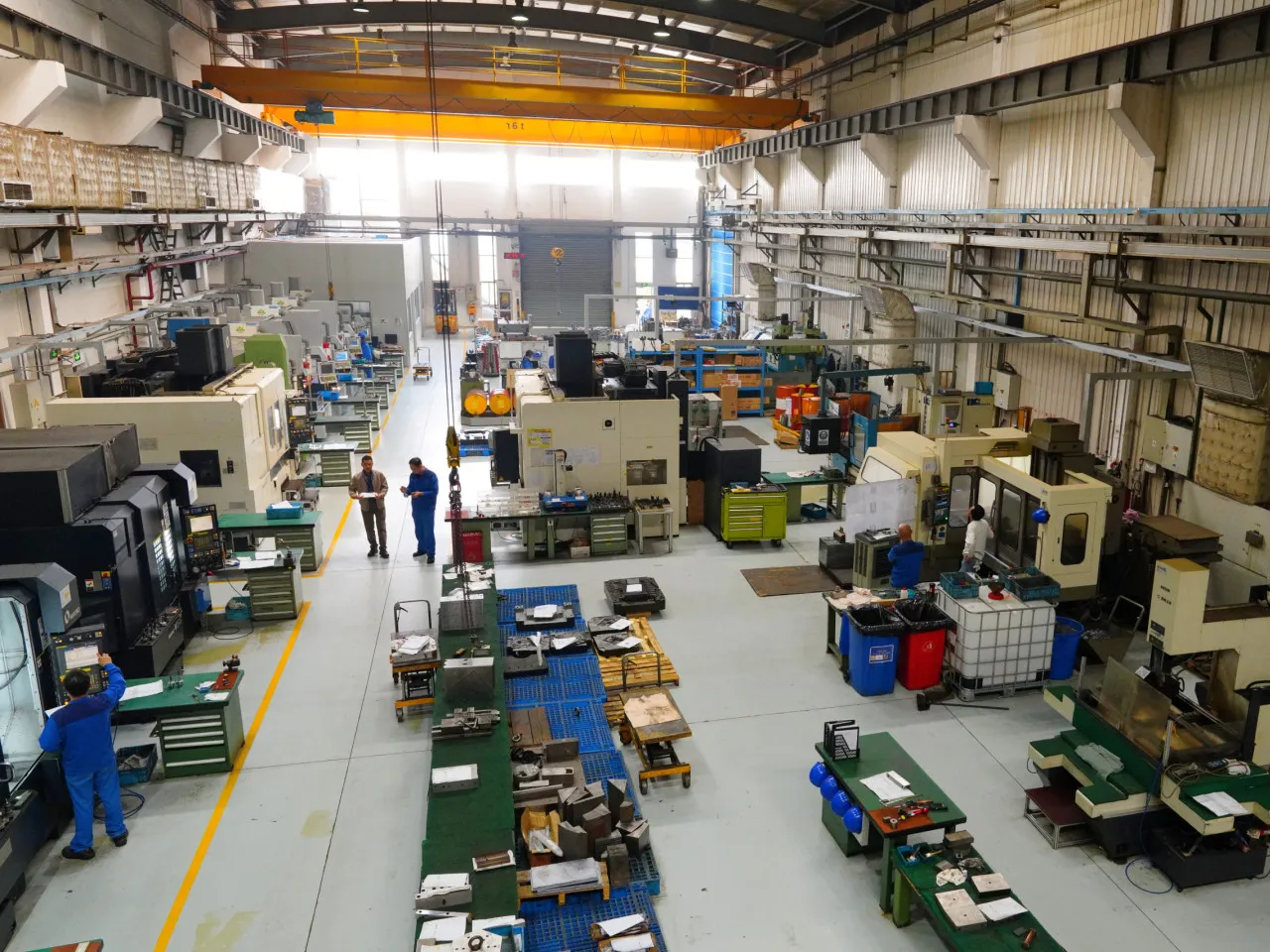 微信图片 20251030154401 94 1021