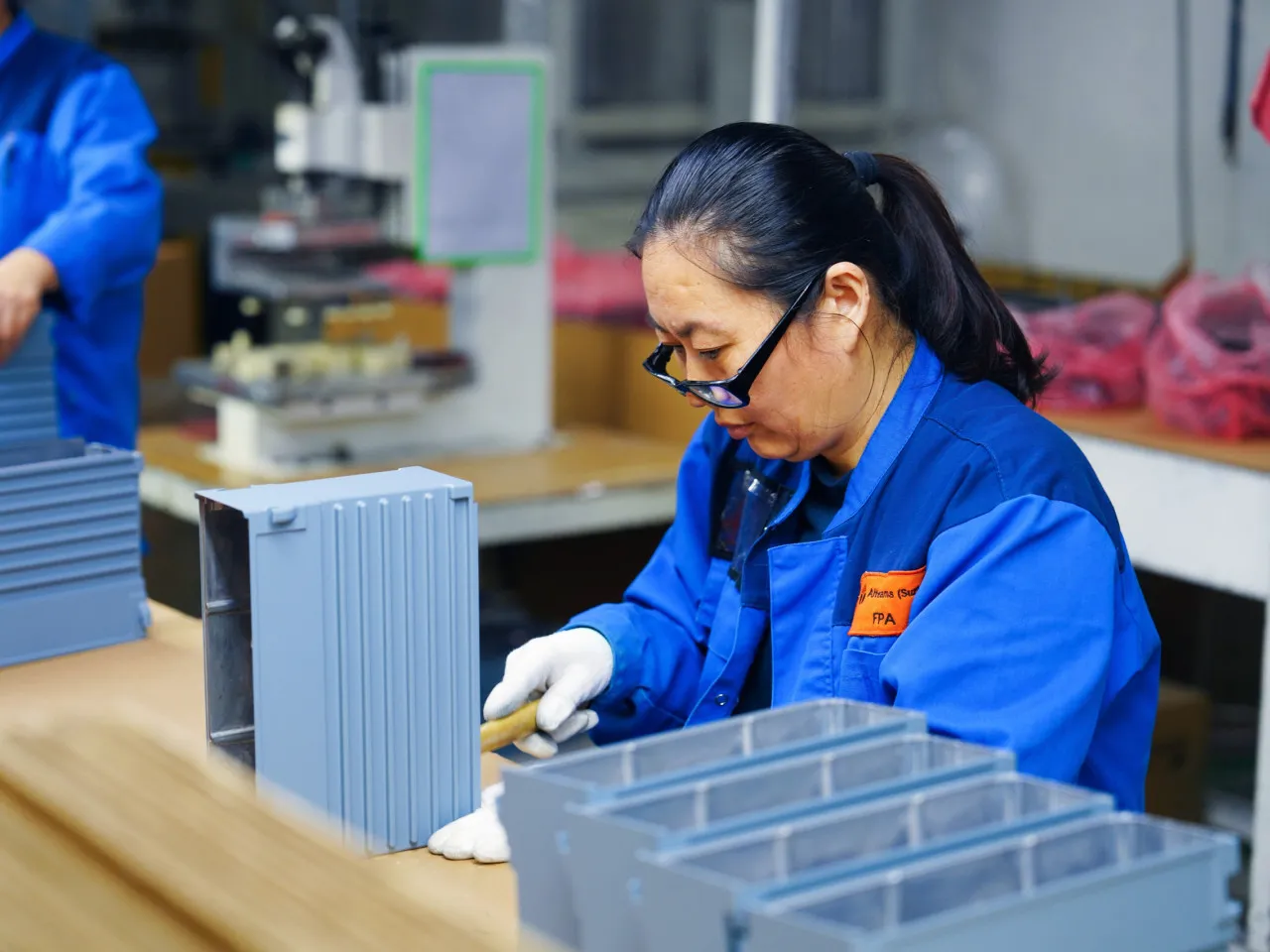 微信图片 20251030154424 114 1021