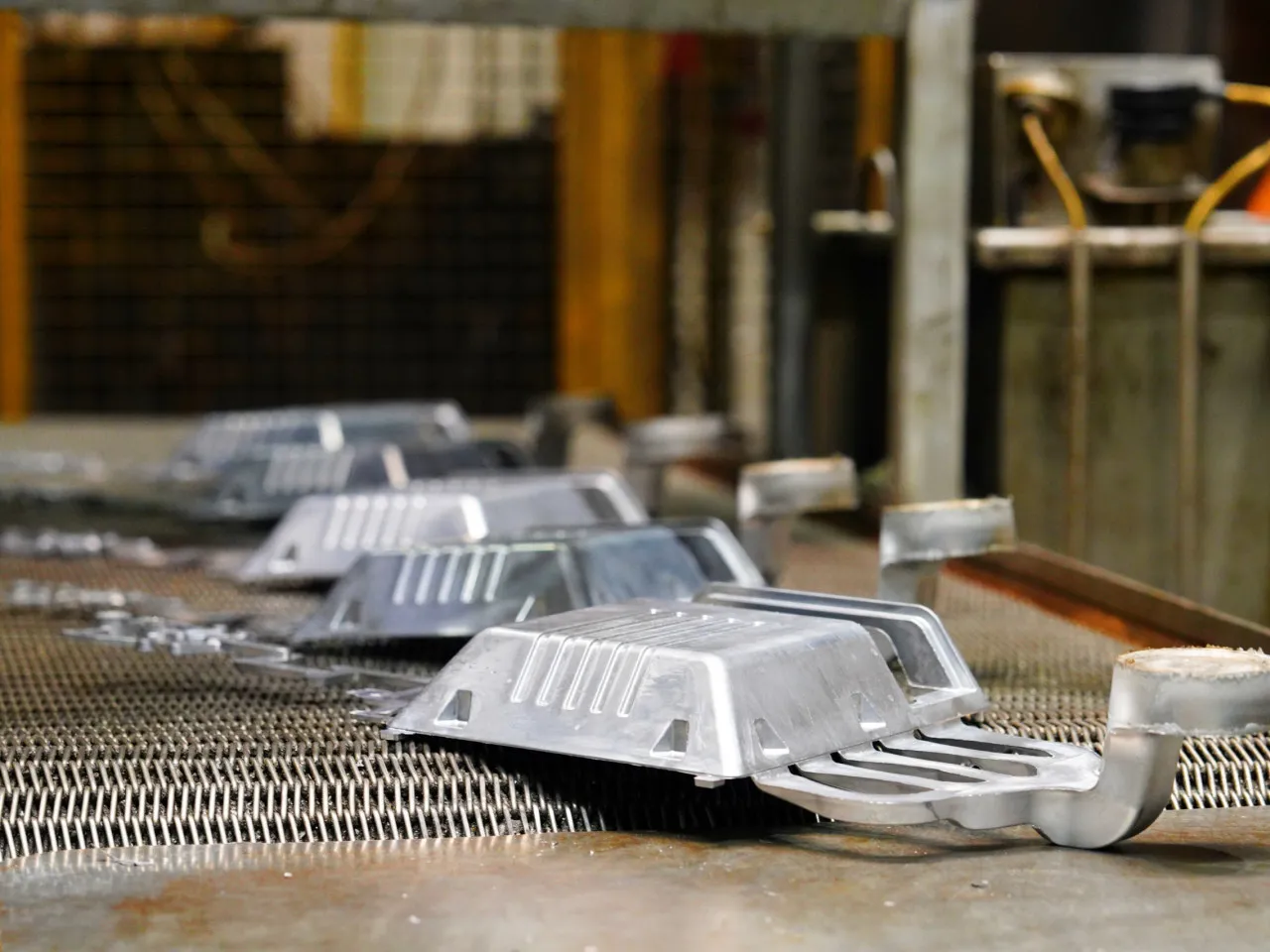 微信图片 20251030154652 168 1021