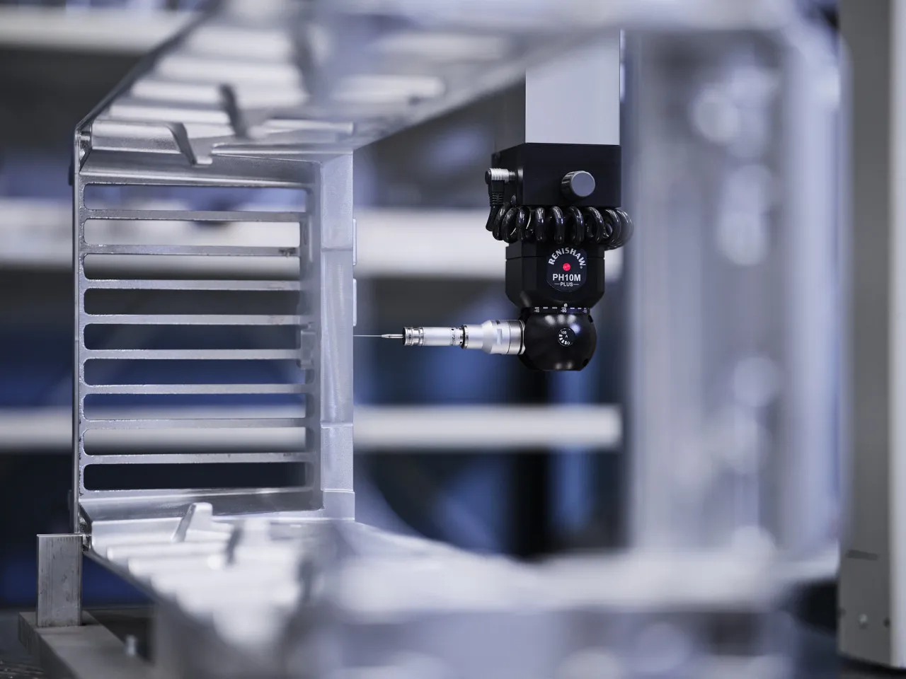 Web Alteams 2025 Kasper Dalkarl 22