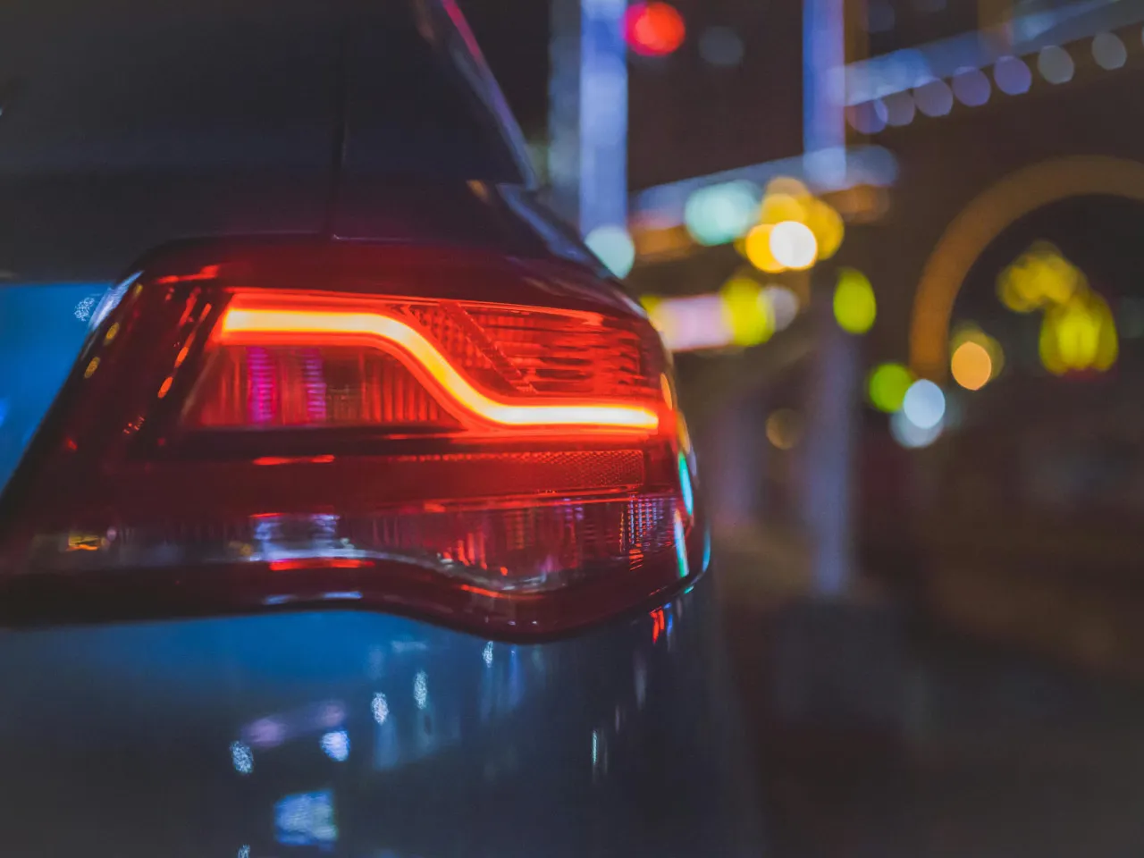 pexels instawally 191238