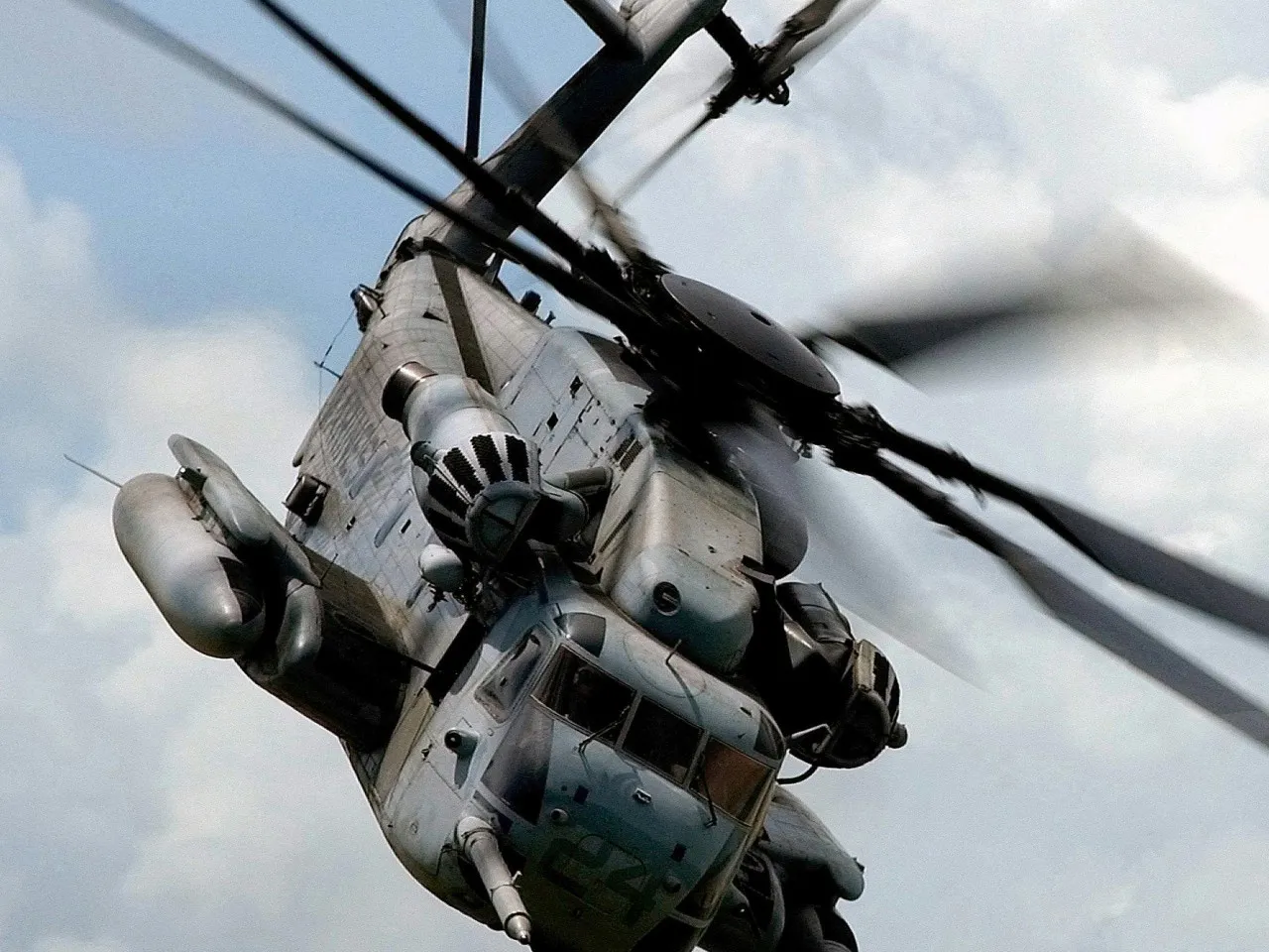 pexels pixabay 87011 (1)