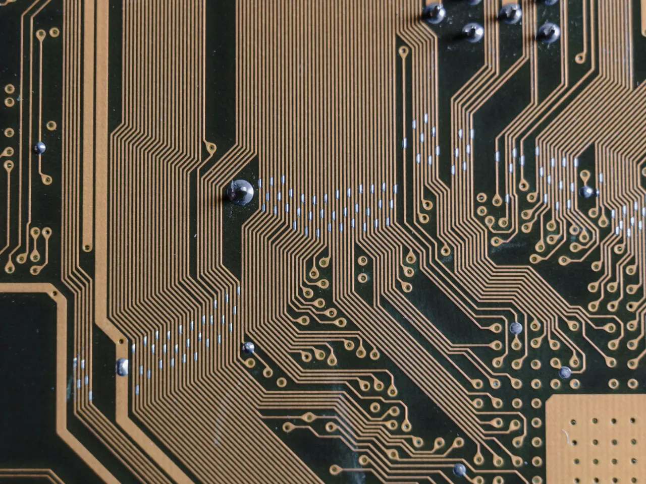 pexels tima miroshnichenko 6755065