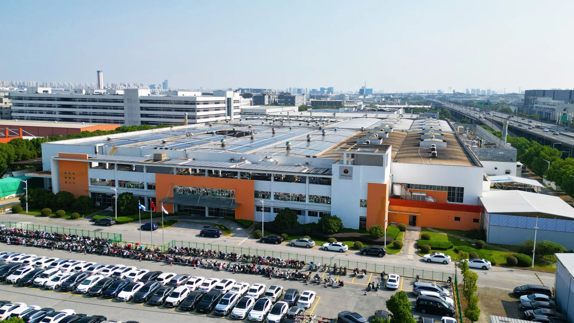 微信图片 20251030154303 41 1021