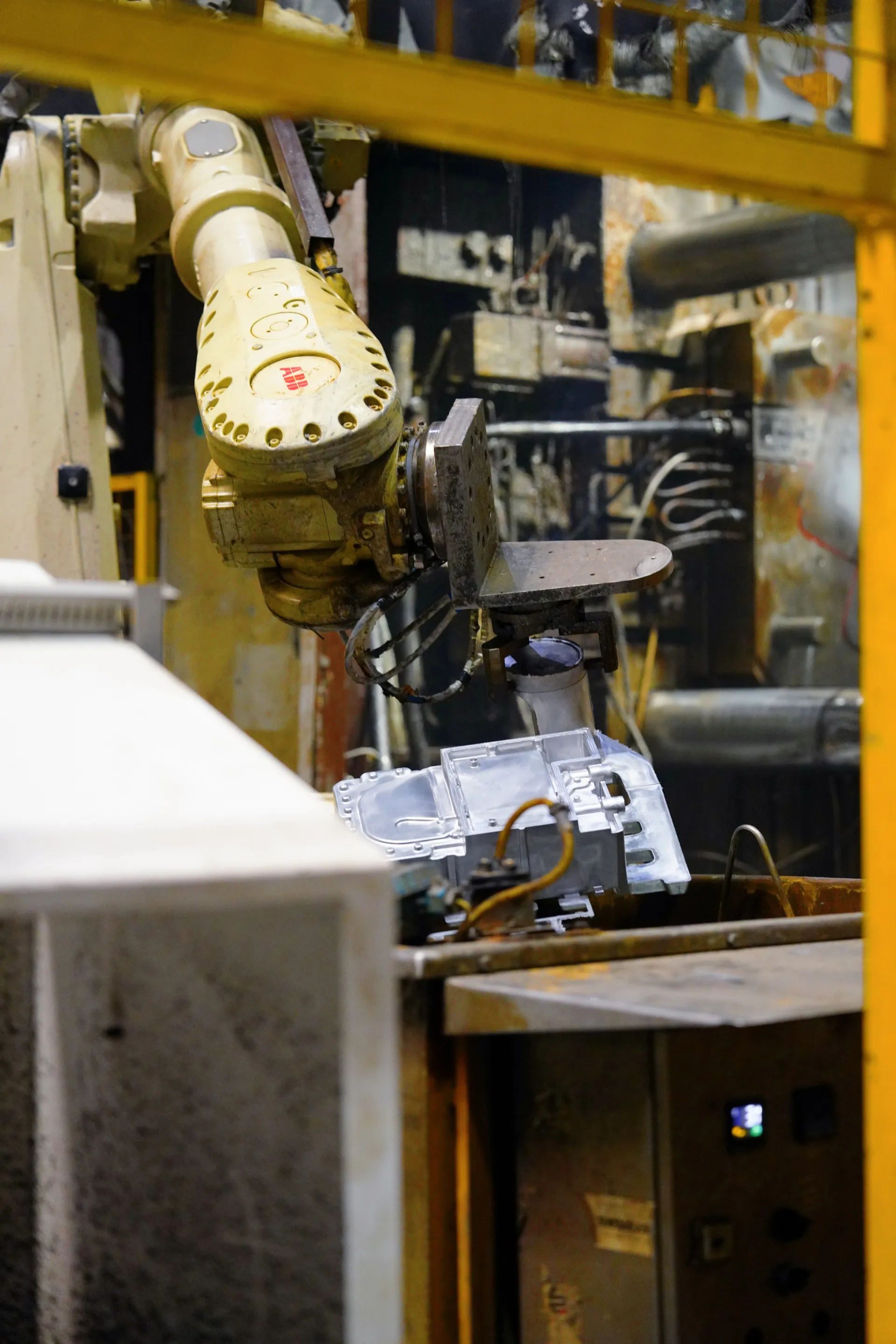 微信图片 20251030154342 75 1021