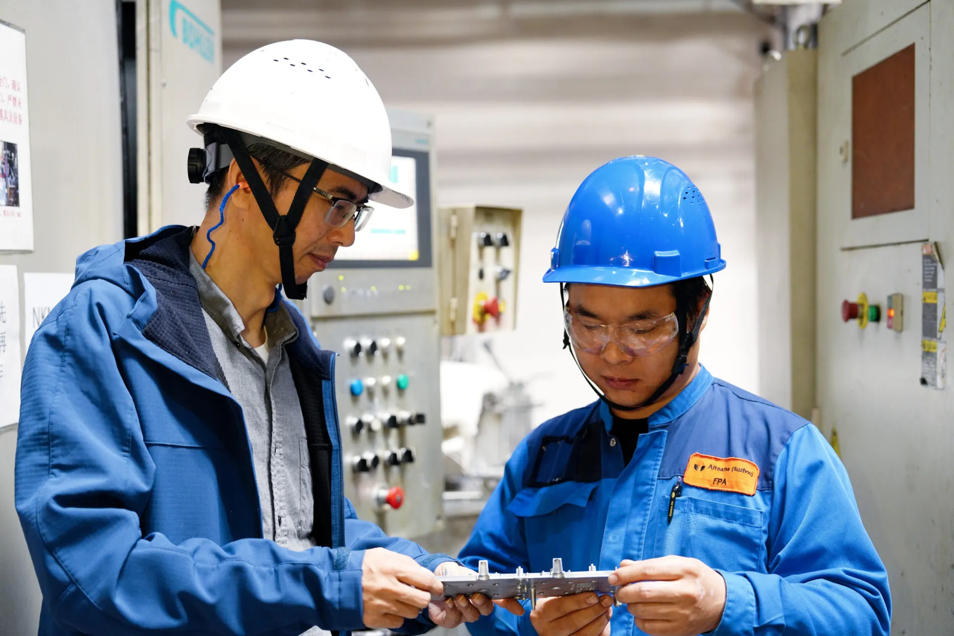 微信图片 20251030154627 145 1021