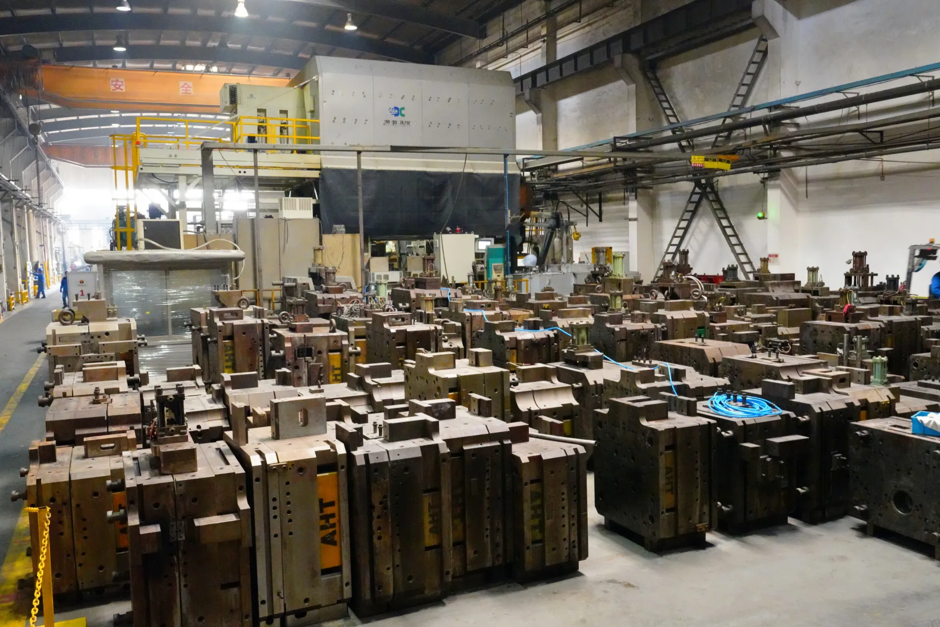 微信图片 20251030154650 166 1021