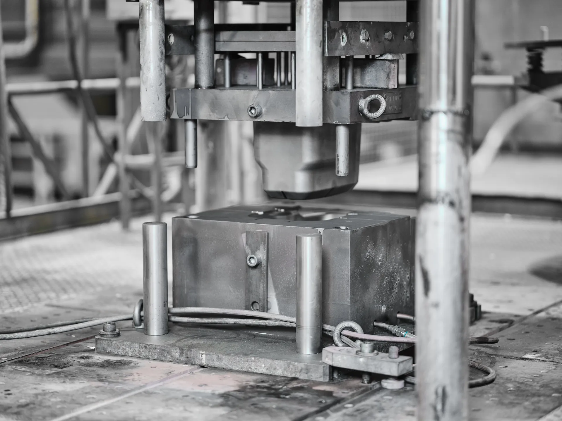 Web Alteams 2025 Kasper Dalkarl 16