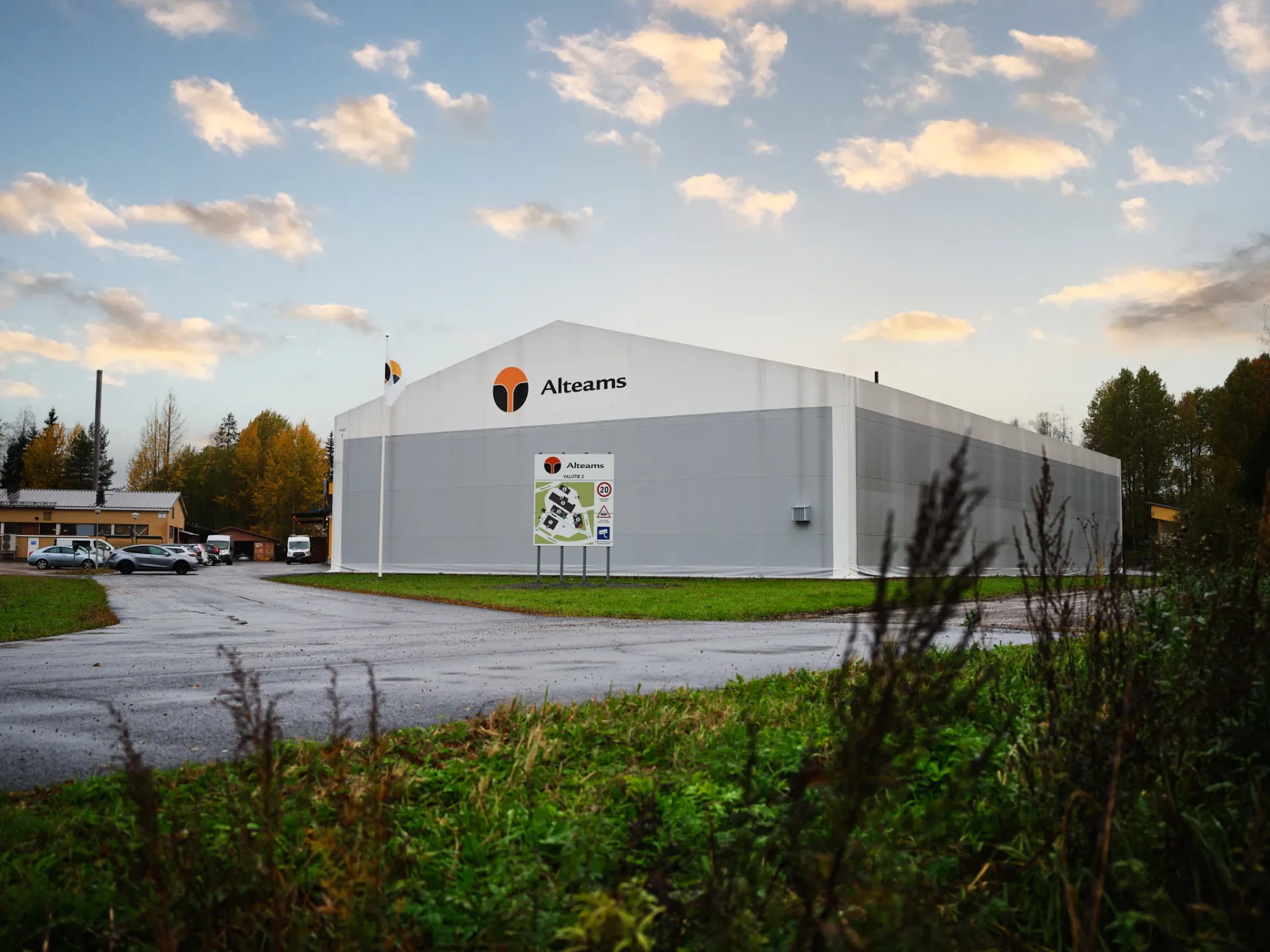 Web Alteams 2025 Kasper Dalkarl 41