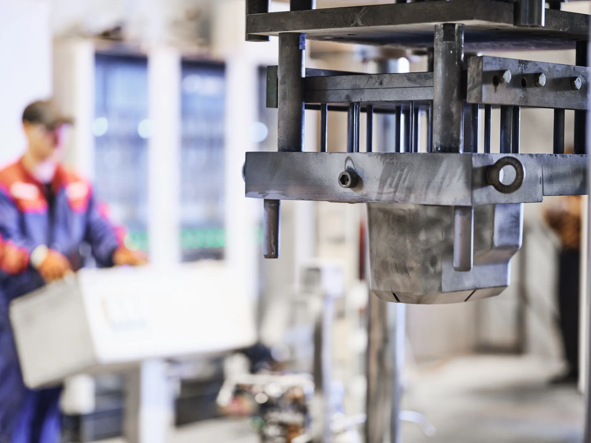 Web Alteams 2025 Kasper Dalkarl 44