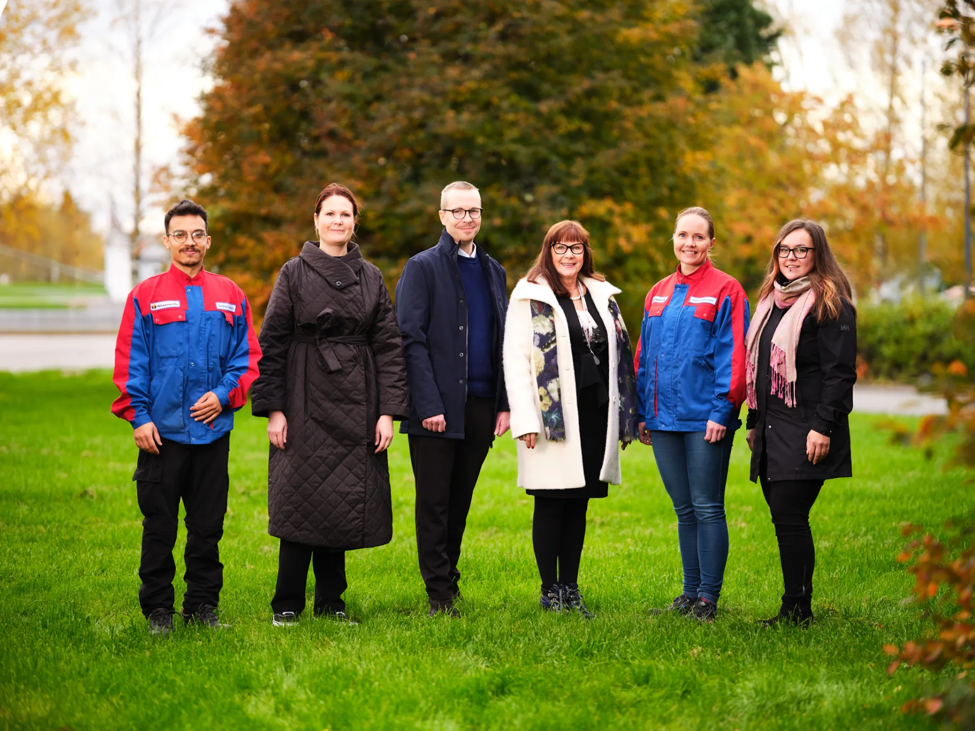 Web Alteams 2025 Kasper Dalkarl 58