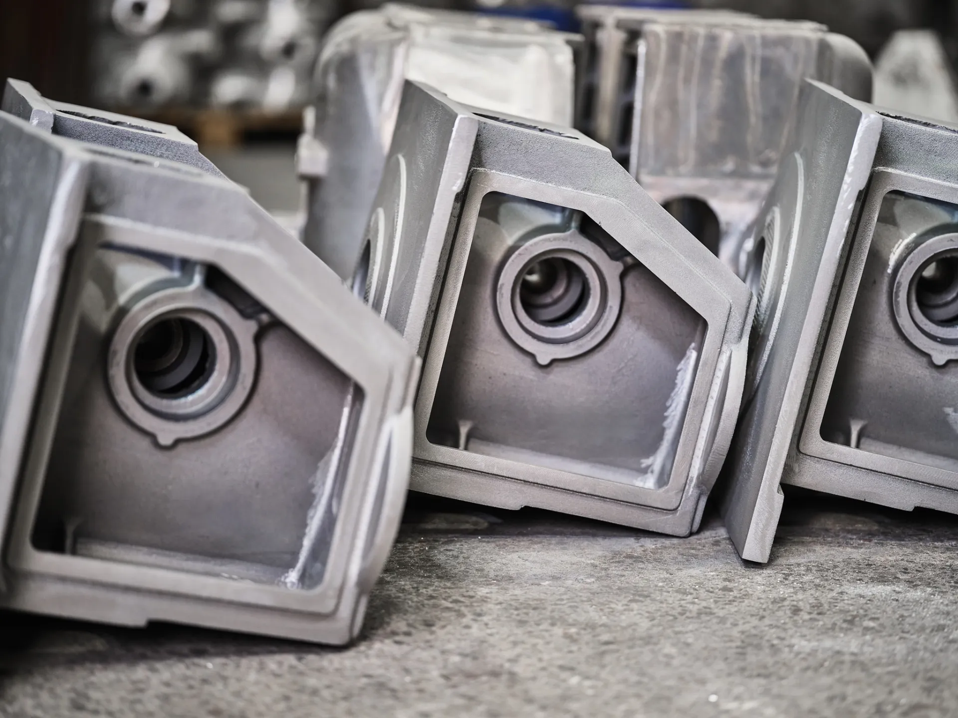 Web Alteams 2025 Kasper Dalkarl 81