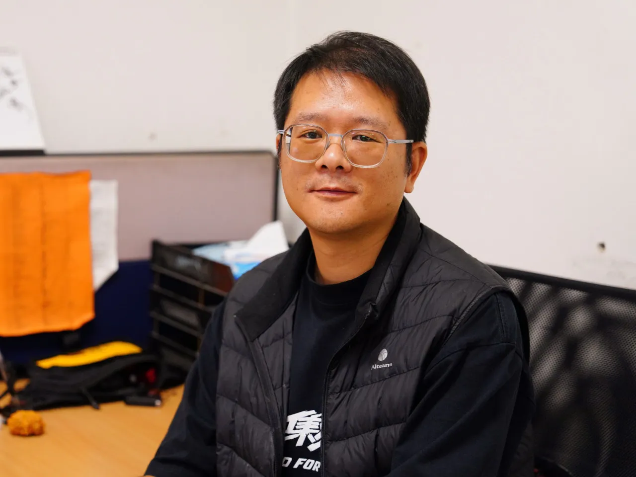 微信图片 20251030160338 223 1021