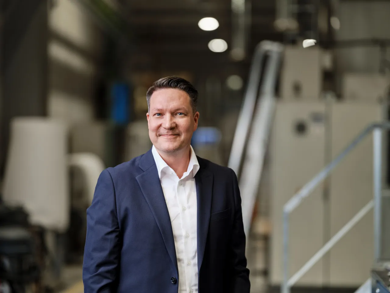 Web Alteams Kalevi Kettunen Kasper Dalkarl 1