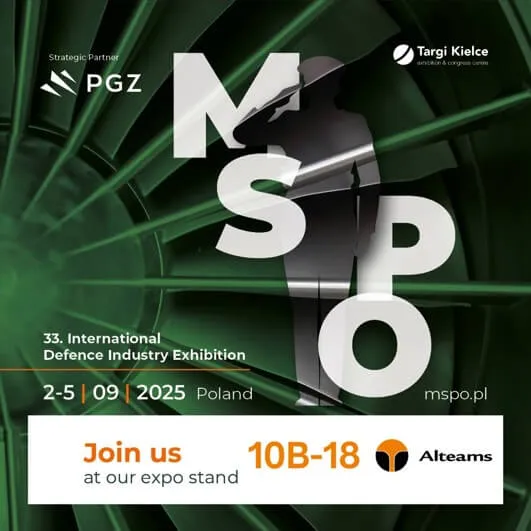 msop 1