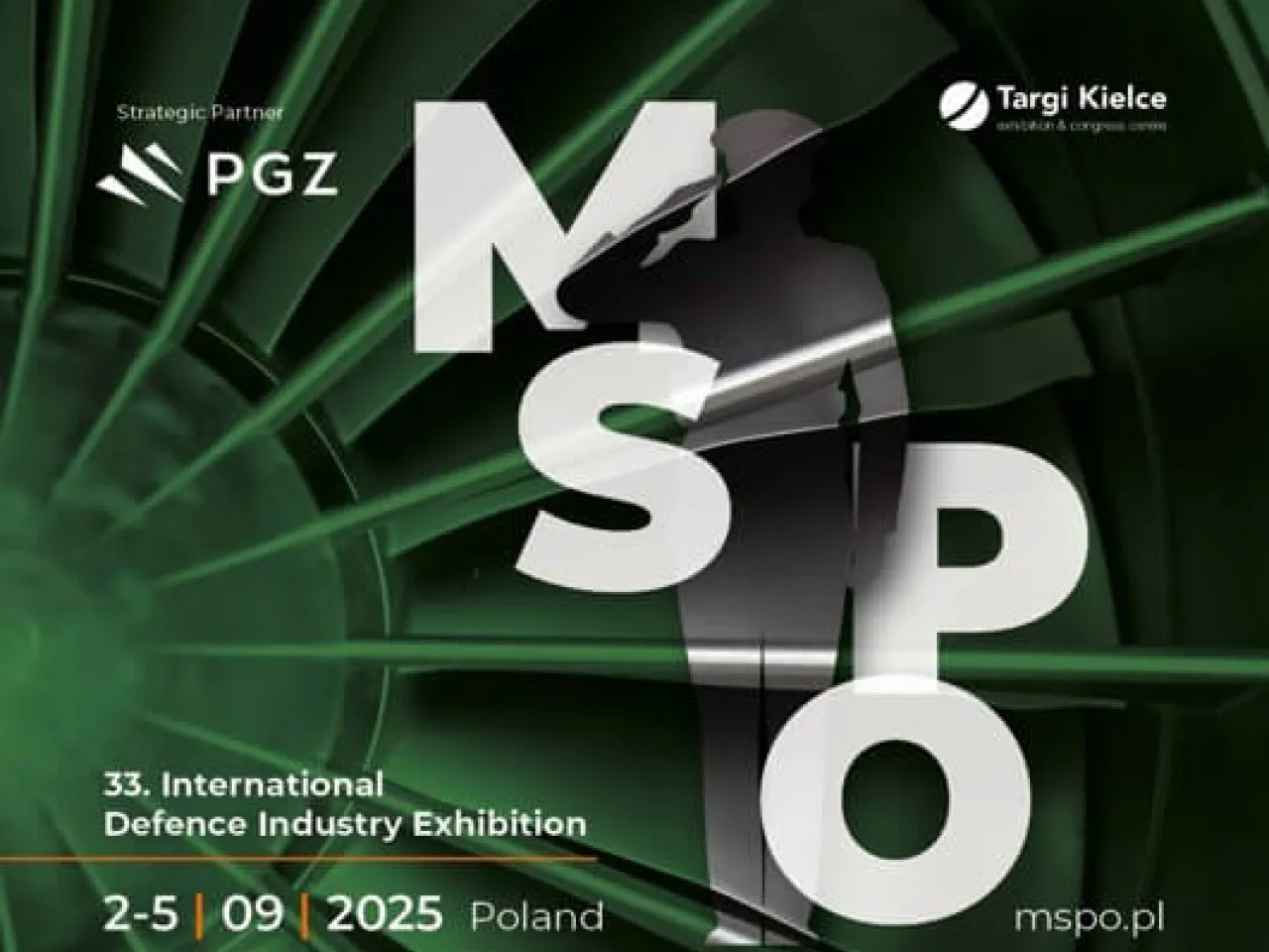 msop 1