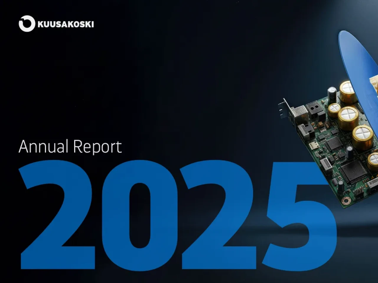 Screenshot 2026 04 24 150259