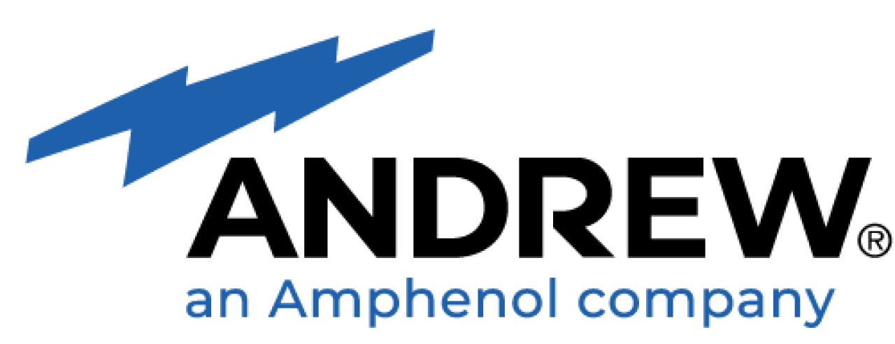 Andrew Amphenol