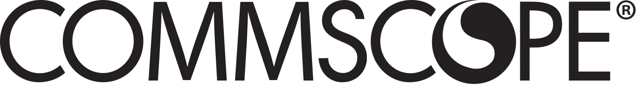 CommScope logo.svg