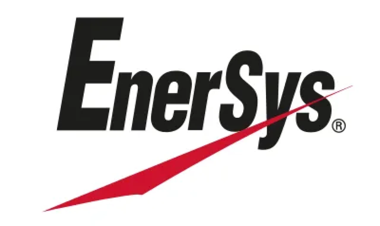 EnerSys