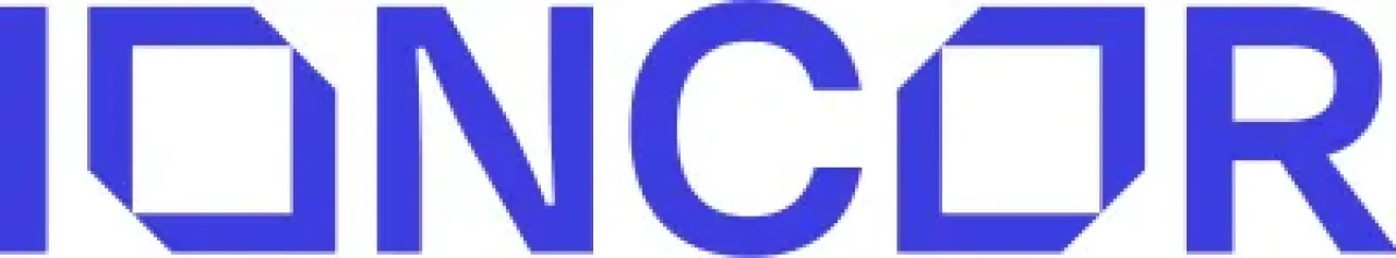 Ioncor v2