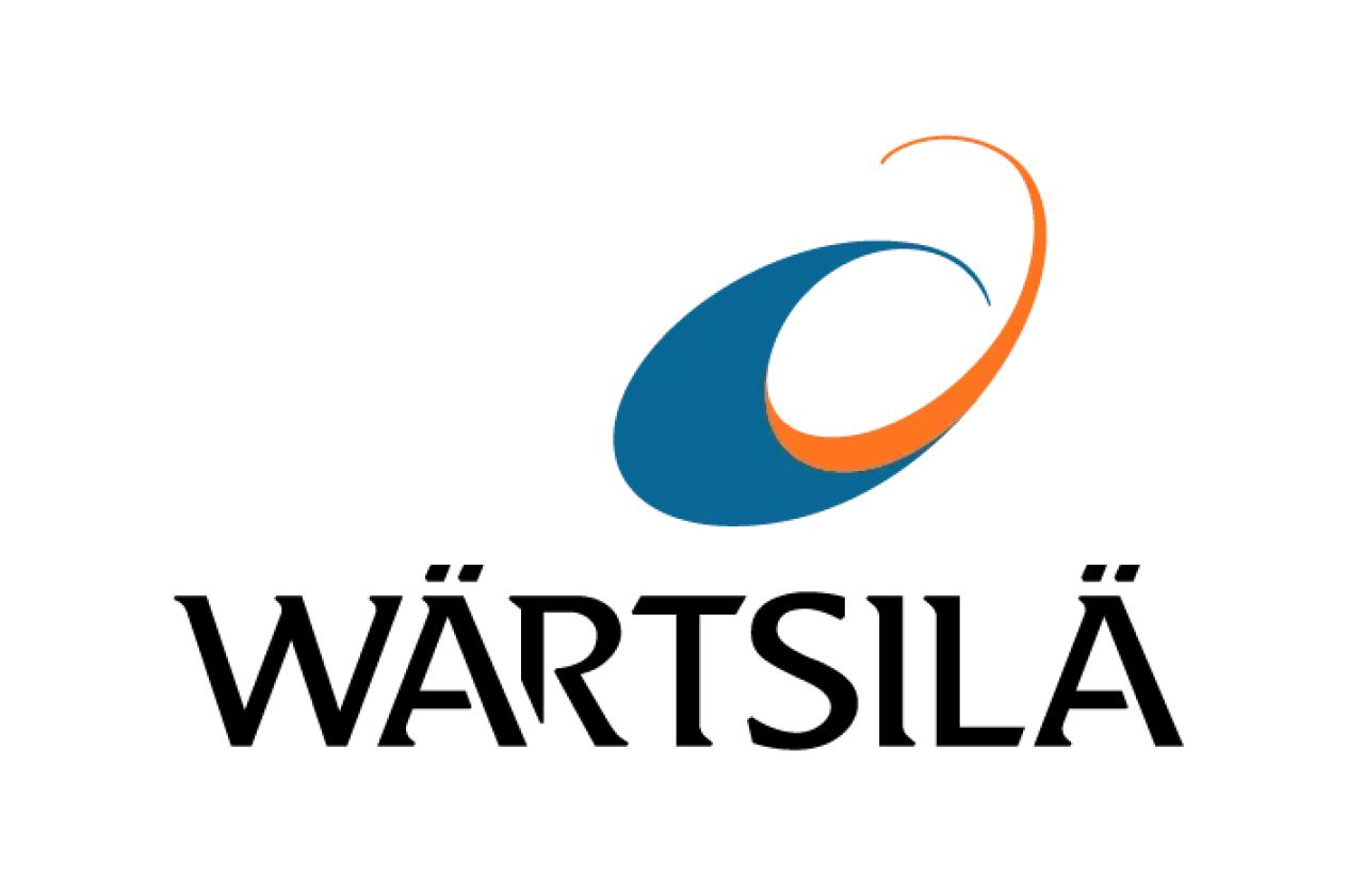 W logo color pos low