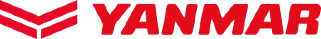 Yanmar logo
