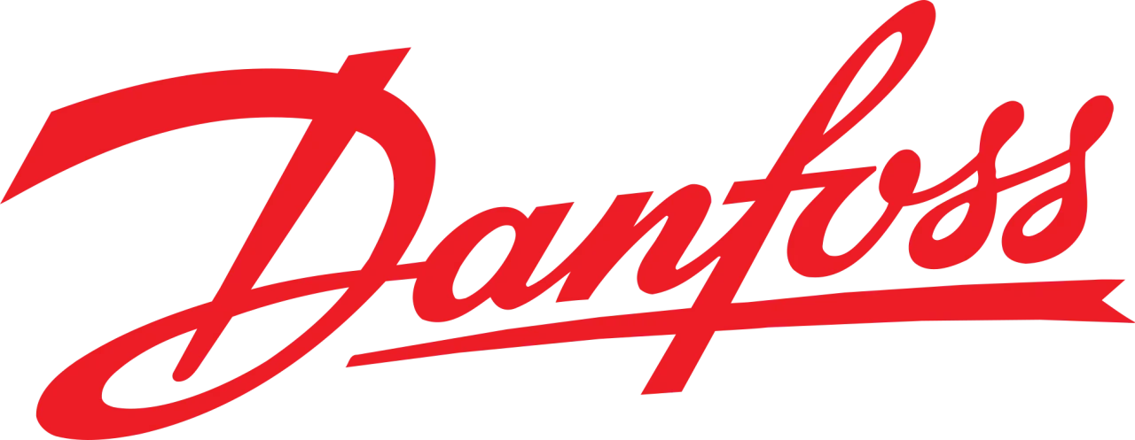 danfoss 3