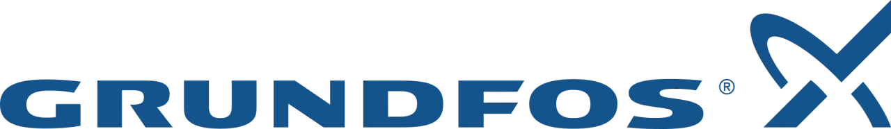 grundfos 2