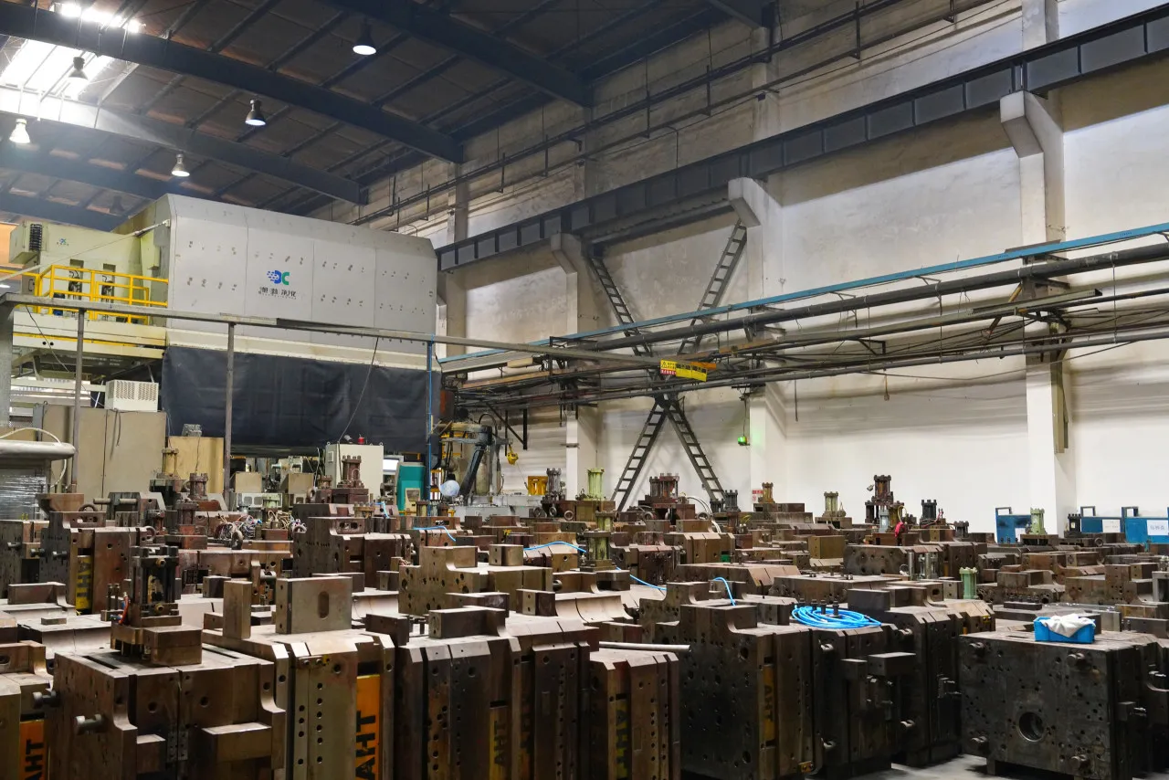 微信图片 20251030154651 167 1021