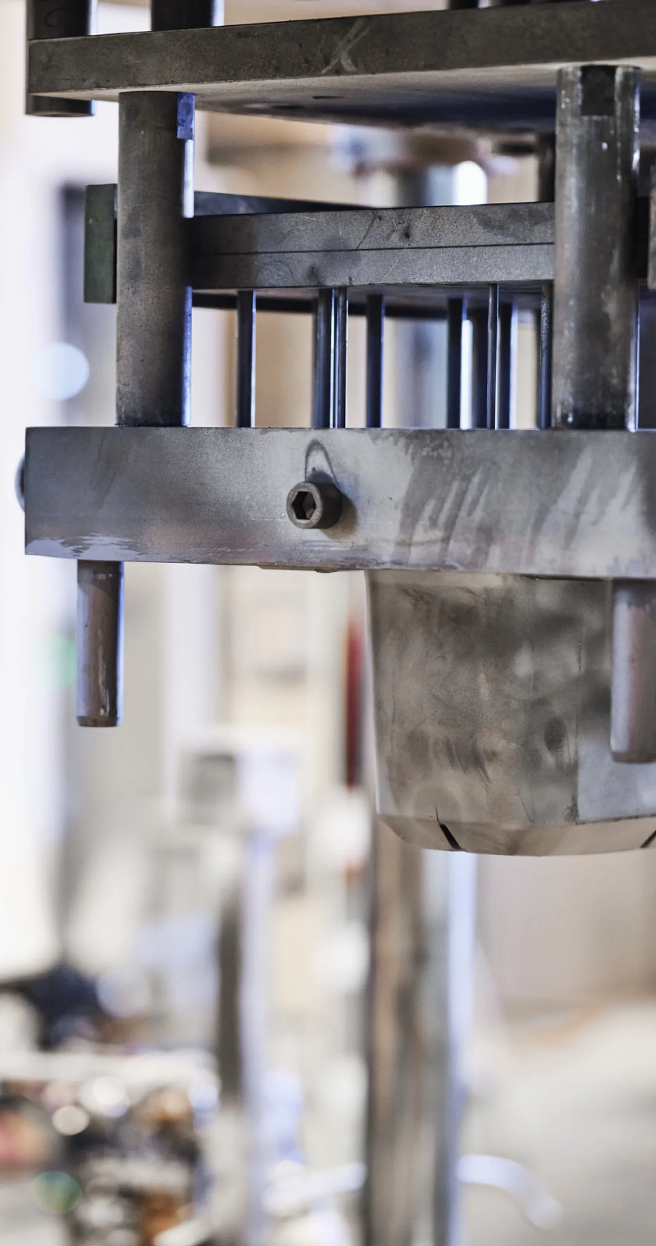 Web Alteams 2025 Kasper Dalkarl 44