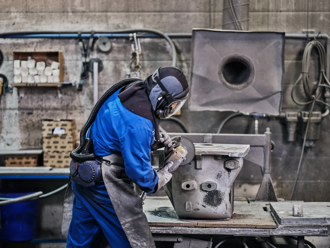 Web Alteams 2025 Kasper Dalkarl 13