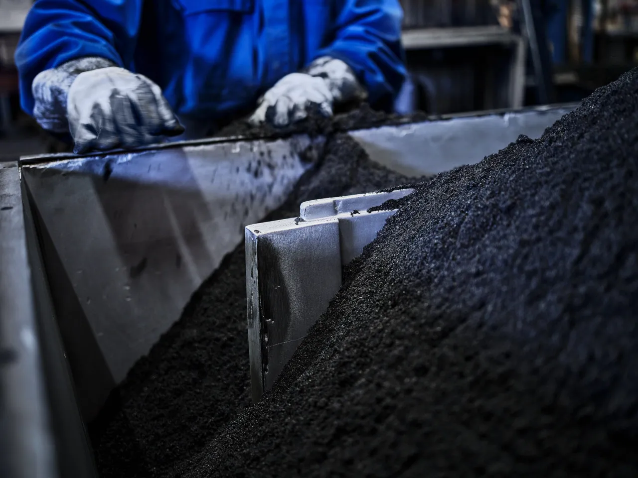 Web Alteams 2025 Kasper Dalkarl 4