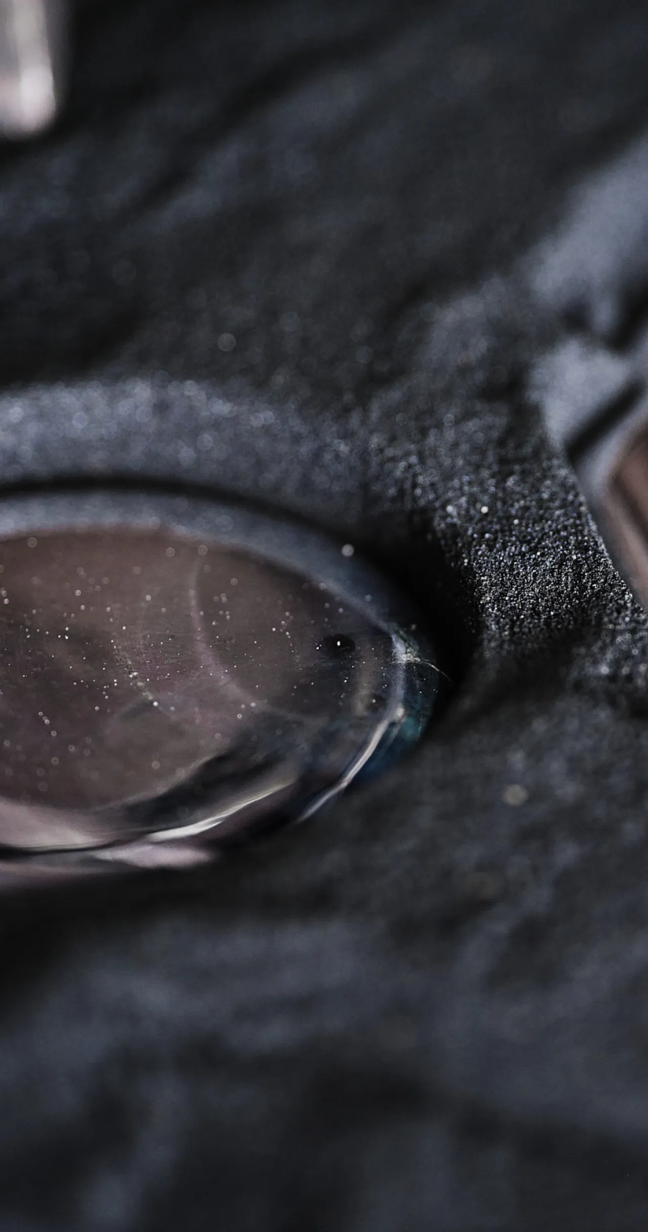 Web Alteams 2025 Kasper Dalkarl 7