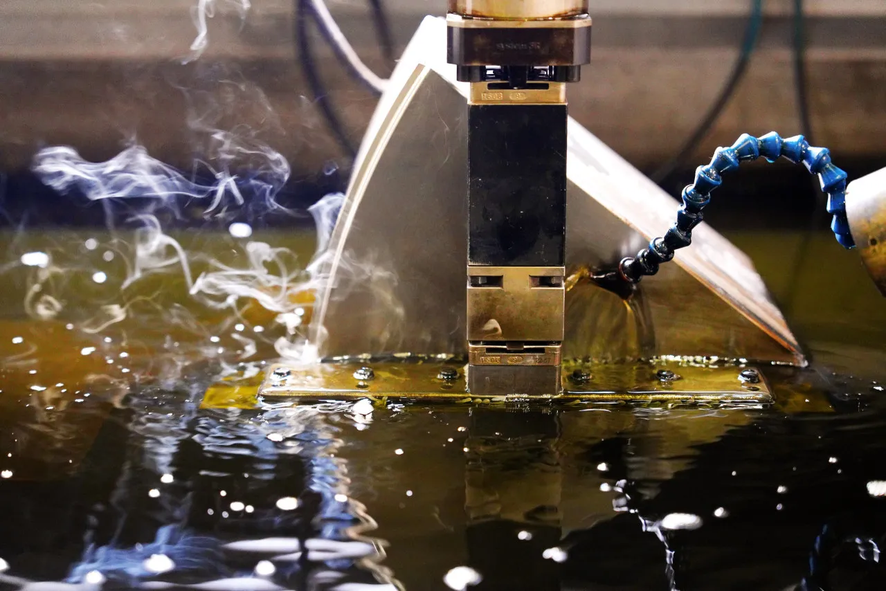 微信图片 20251030154350 83 1021