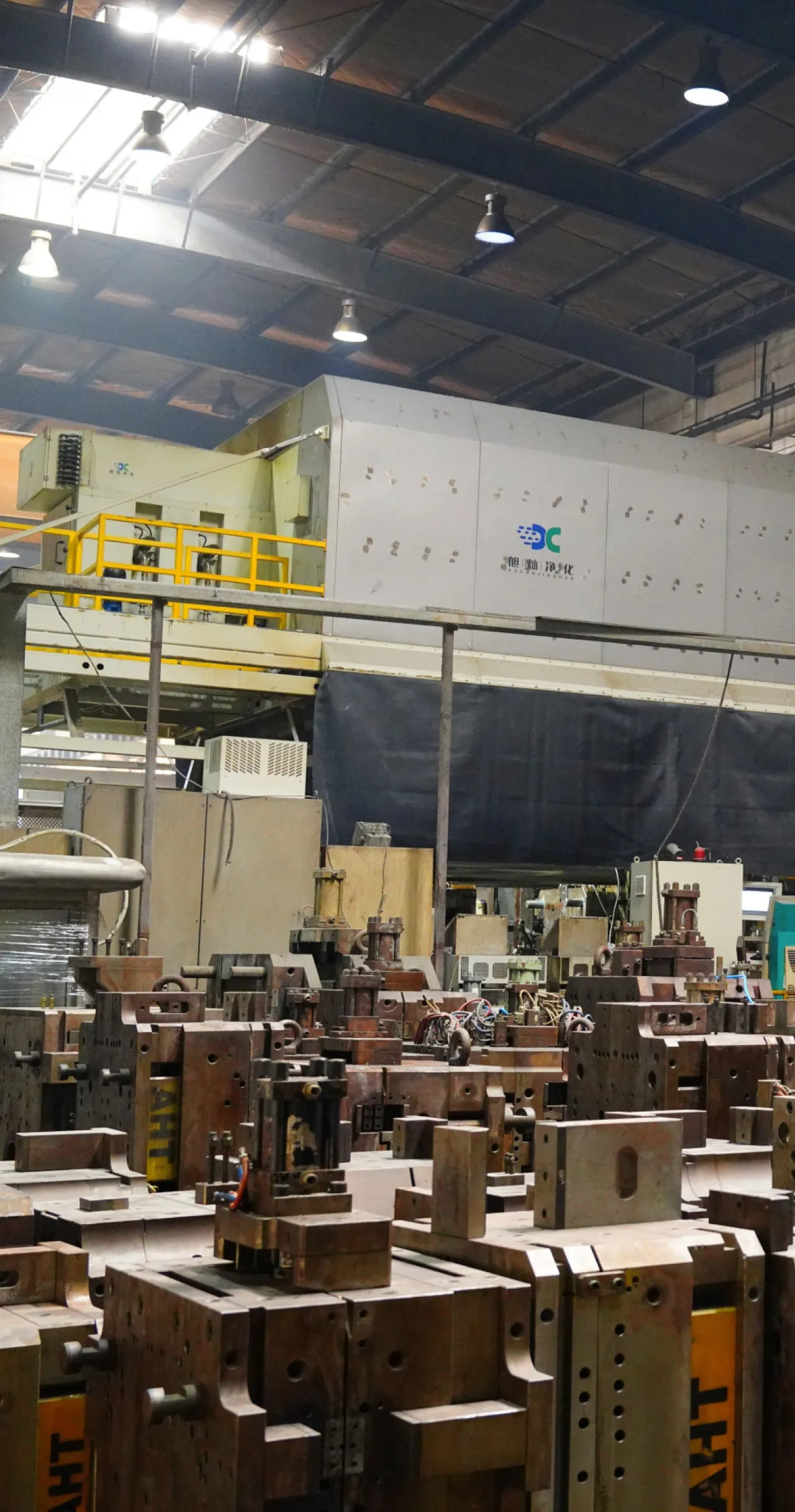 微信图片 20251030154651 167 1021