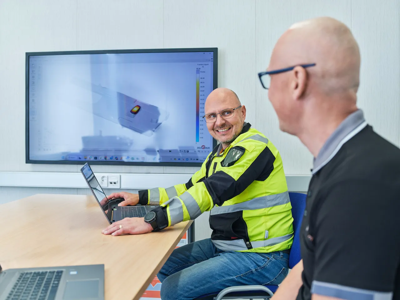 Web Alteams 2025 Kasper Dalkarl 28