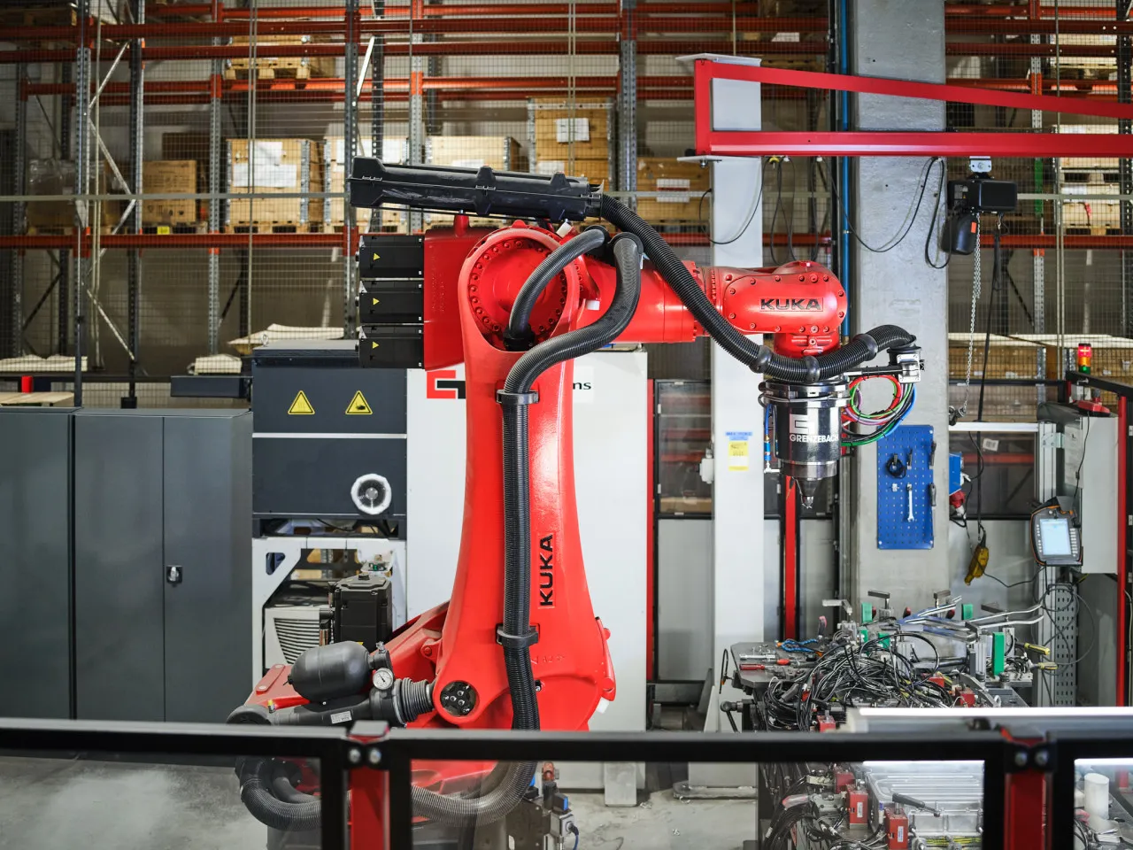 Web Alteams 2025 Kasper Dalkarl 51