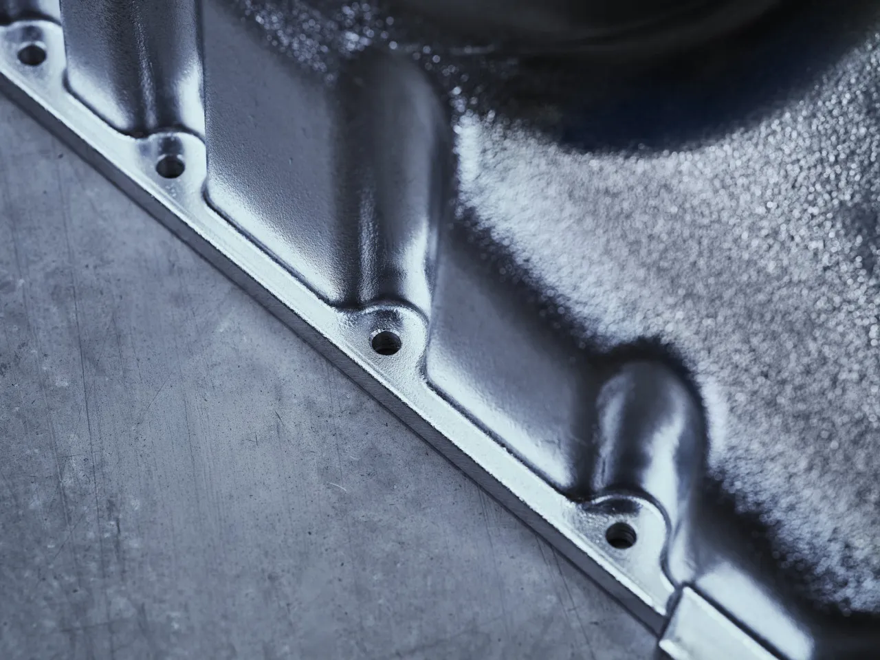 Web Alteams 2025 Kasper Dalkarl 25