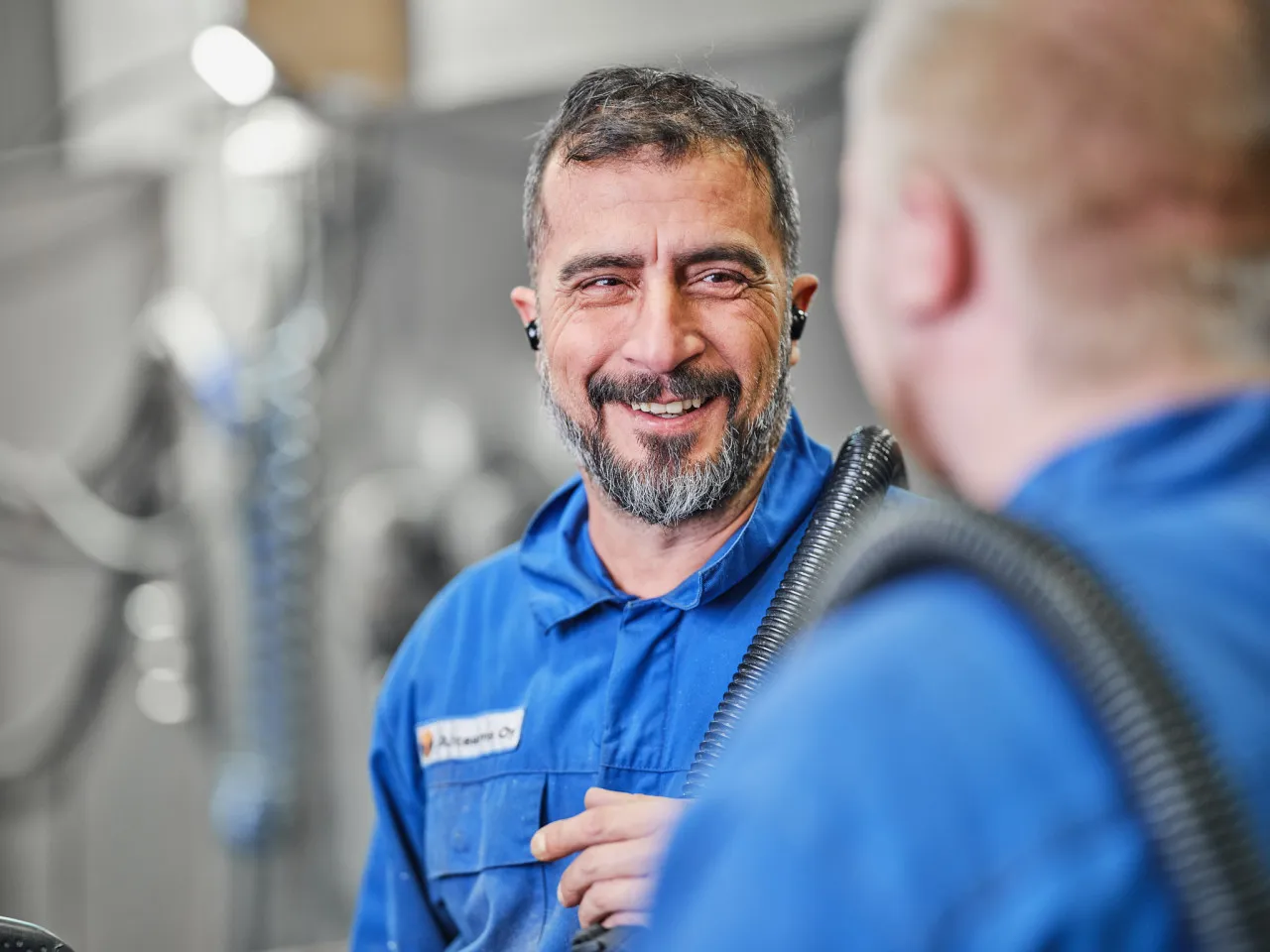 Web Alteams 2025 Kasper Dalkarl 12