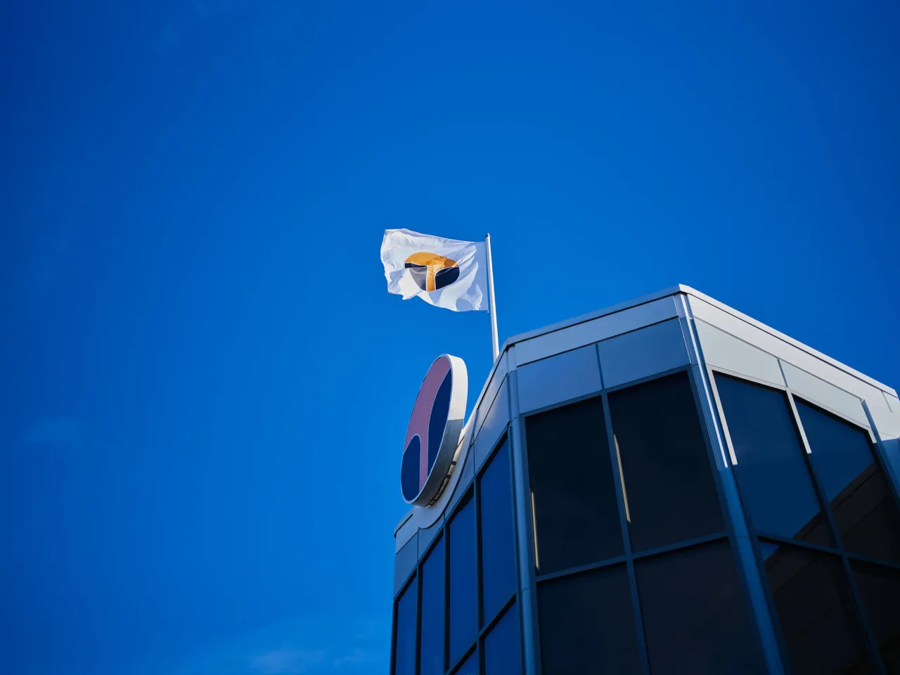 Web Alteams 2025 Kasper Dalkarl 21