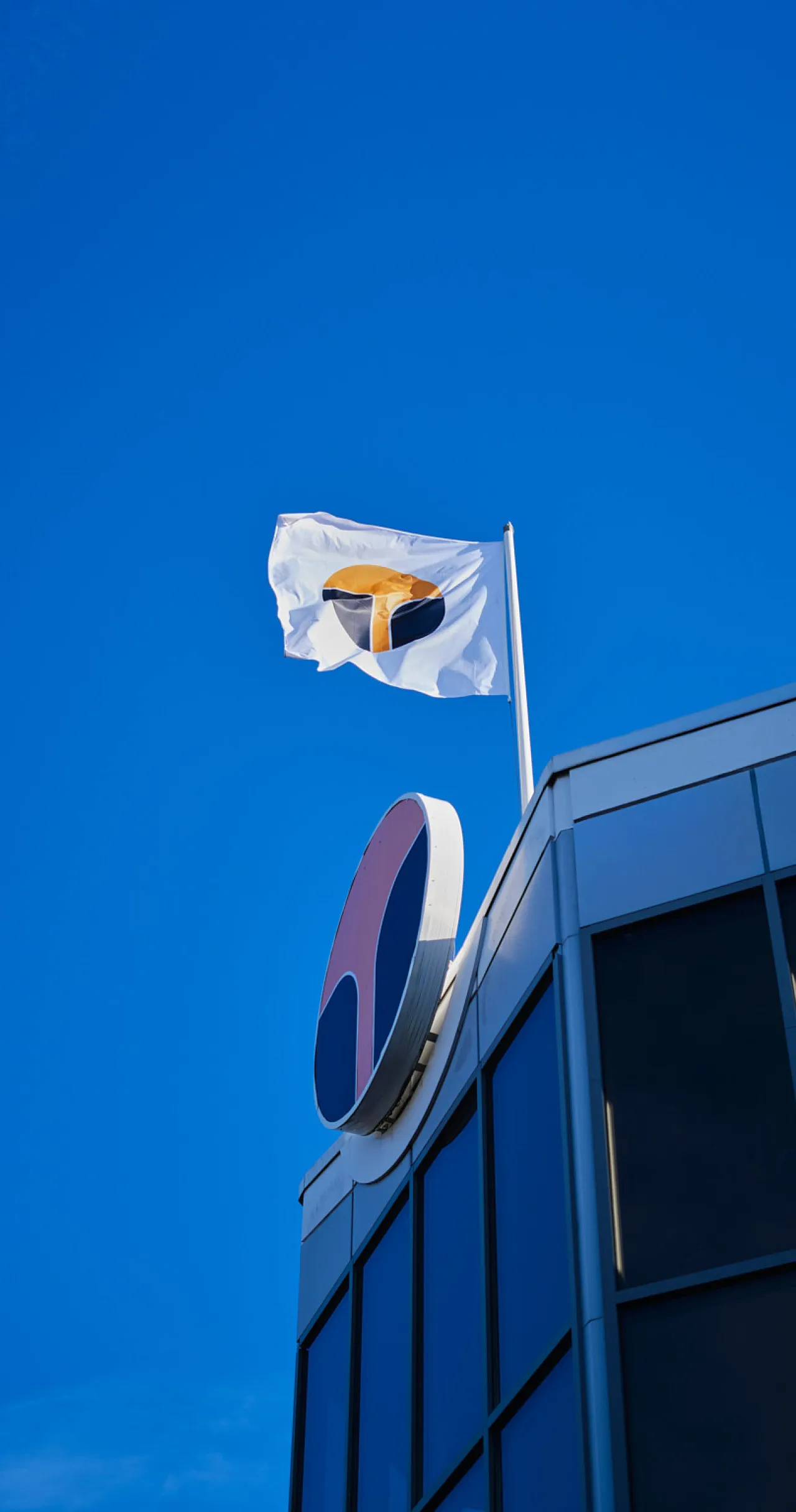 Web Alteams 2025 Kasper Dalkarl 21