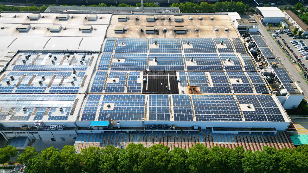 微信图片 20251030154311 49 1021