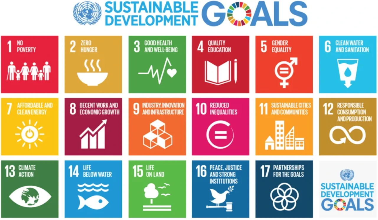 SDG