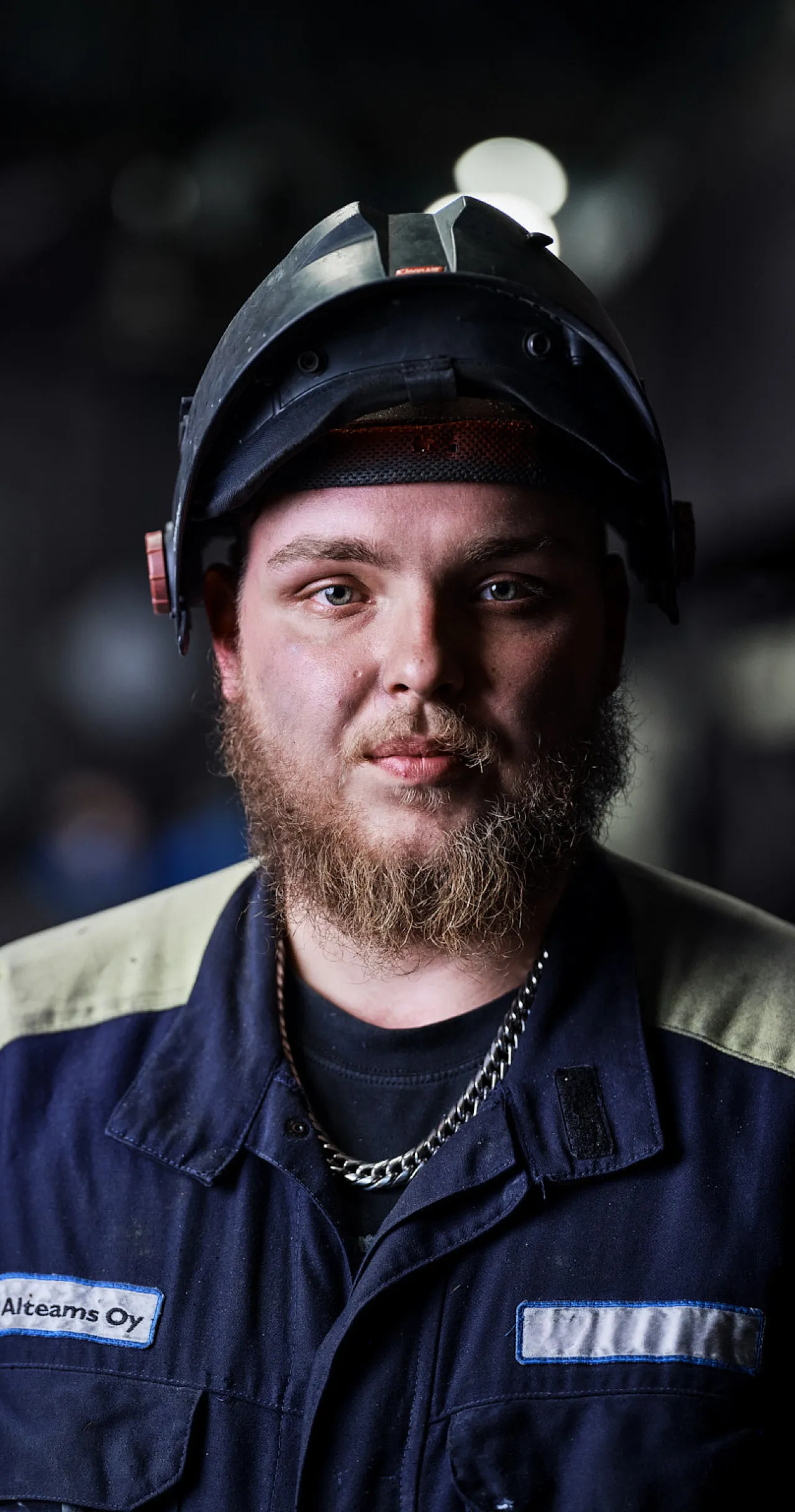 Web Alteams 2025 Kasper Dalkarl 3