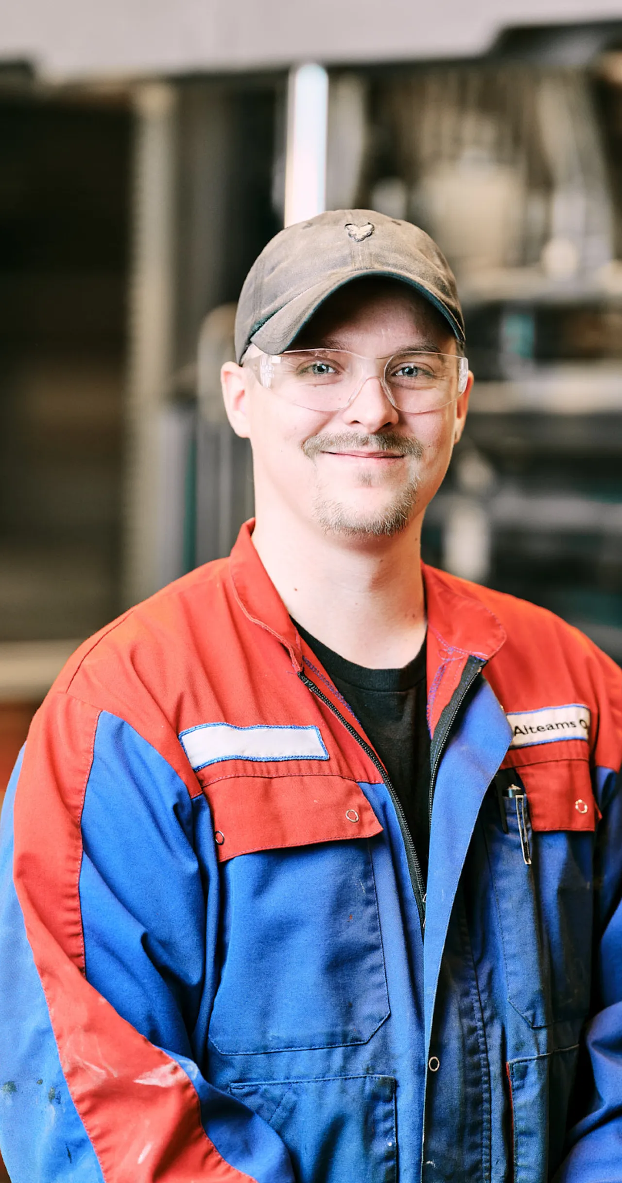 Web Alteams 2025 Kasper Dalkarl 90