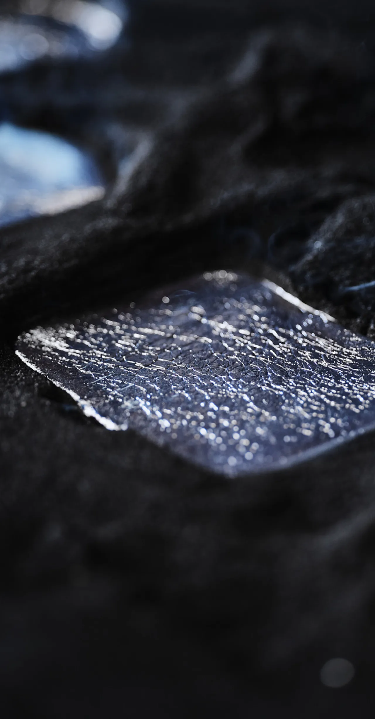 Web Alteams 2025 Kasper Dalkarl 8