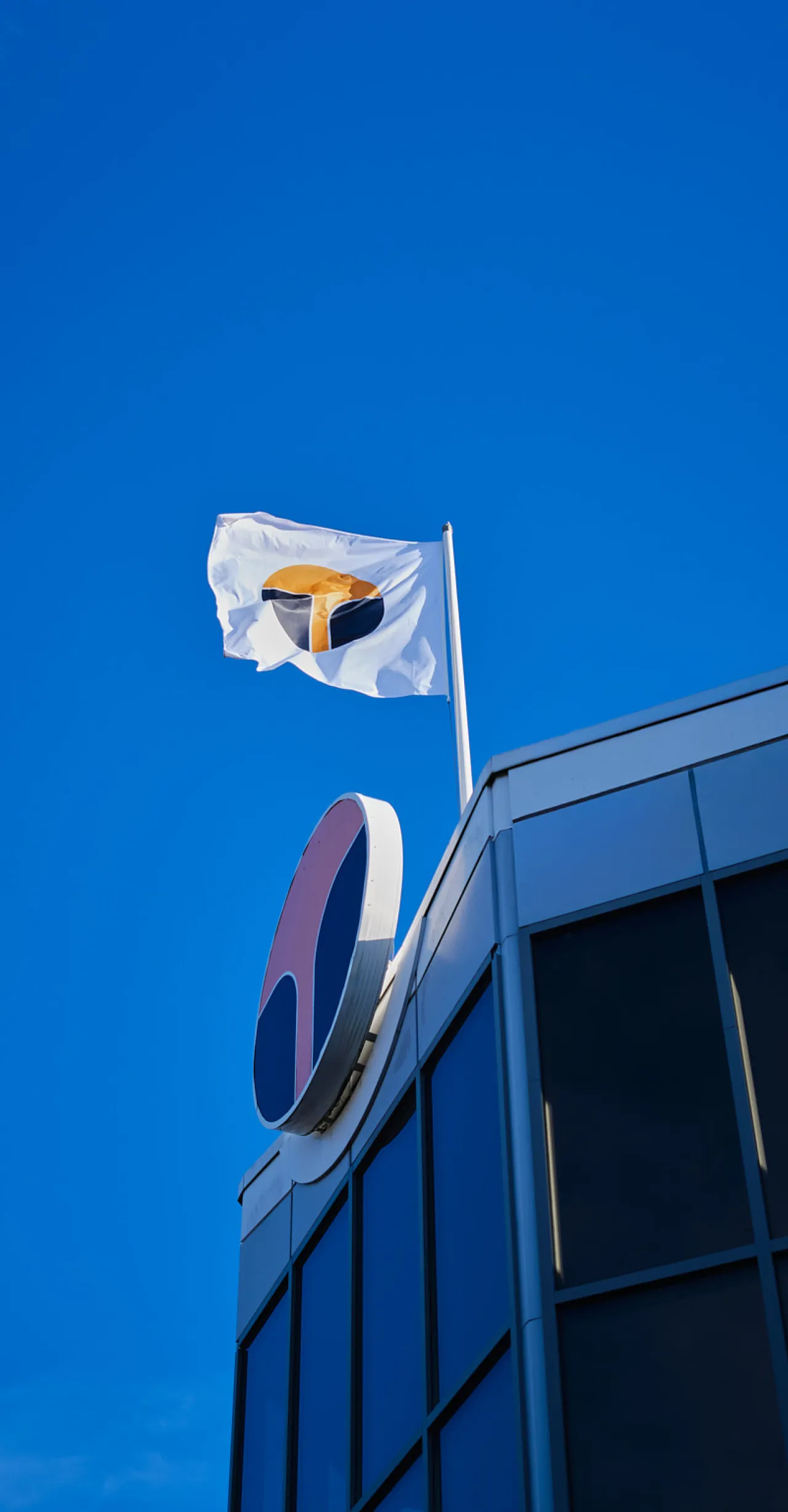 Web Alteams 2025 Kasper Dalkarl 21